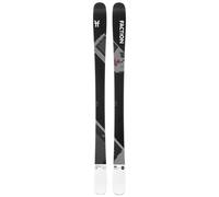 Faction - Prodigy 0 2025 - Talla 150 cm - Negro Negro 150 cm