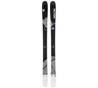 Faction - Prodigy 1 2025 - Talla 184 cm - Negro Negro 184 cm