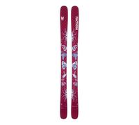FACTION Prodigy 1 Capsule - Unisex - Rojo - talla 171- modelo 2027