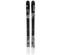 FACTION Prodigy 2 - Unisex - Negro / Blanco - talla 159- modelo 2025
