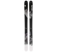 FACTION Prodigy 3 - Unisex - Negro / Gris / Blanco - talla 184- modelo 2025
