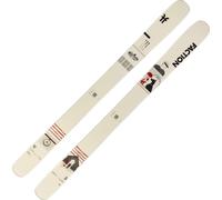 FACTION Prodigy 3 Capsule - Unisex - Azul - talla 172- modelo 2026