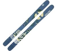 FACTION Prodigy 3 Capsule - Unisex - Azul - talla 172- modelo 2027