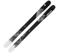 Faction Prodigy 3 106 Ski Freeride 2025 190 Negro