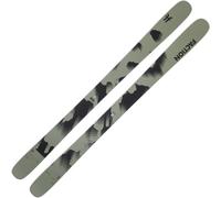 Faction - Esquís - Prodigy 3 2027 - Talla 190 cm - Caqui Caqui 190 cm