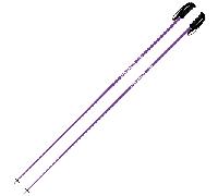 FACTION Prodigy Poles - Unisex - Violeta - talla 115- modelo 2025