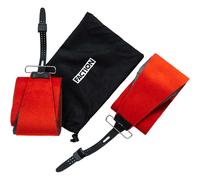 Faction Skis Agent 2 Climbing Skins pieles de foca - 177 cm
