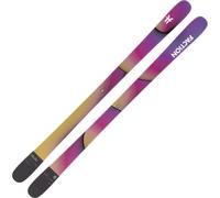 FACTION Studio 0 - Unisex - Violeta / Rosa / Narnaja - talla 177- modelo 2026