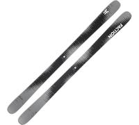 Faction - Esquís - Studio 1 2027 - Talla 178 cm - Negro Negro 178 cm