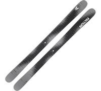 FACTION Studio 2 - Unisex - Gris / Negro - talla 188- modelo 2027