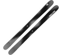 FACTION Studio 3 - Unisex - Negro / Gris - talla 190- modelo 2027