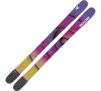 Faction - Esquís - Studio 3 2026 - Talla 172 cm - Púrpura Púrpura 172 cm