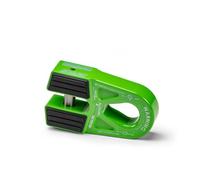 Factor 55 FlatLink E (Expert) - Montaje de grillete en Verde Monstruo
