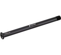 Factor Eje pasante trasero E-Thru 12 x 148 mm Boost para Lando 12 x 148 mm