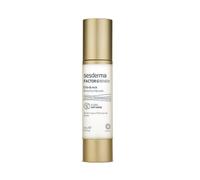 SESDERMA Cosmética Facial FACTOR G RENEW Óvalo facial & cuello