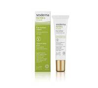 Sesderma Factor G Renew Contorno de Ojos -15 ml