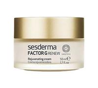 ¡47% DTO! Factor G Renew Crema Rejuvenecedora 50 ml