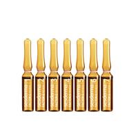 Factor G Renew Rejuvenating Intensive Treatment