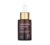 ¡47% DTO! Factor G Renew Serum Rejuvenecedor 30 ml
