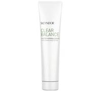 Factor Normalizante Pore Normalising 75ML Clear Balance Skeyndor
