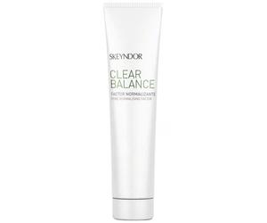 Factor Normalizante Pore Normalising 75ML Clear Balance Skeyndor