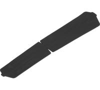 Factor Protector de vainas inferiores para Lando XC