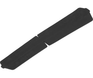 Factor Protector de vainas inferiores para Lando XC