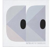 Factor & the Chandeliers