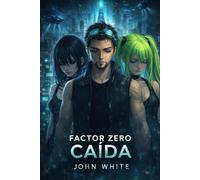 Factor Zero: Caída