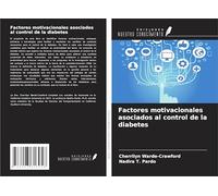 Factores motivacionales asociados al control de la diabetes