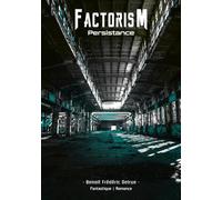 FactorisM: Persistance