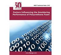 Factors Influencing the Smoldering Performance of Polyurethane Foam