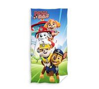 Toalla Microfibra Paw Patrol Funday 70 x 140 cm.