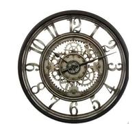 Atmosphera – Reloj Mecanismo D51 cm – Diseñador de Interiores
