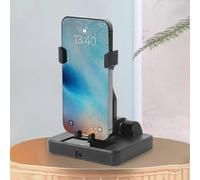 Factory Direct Step Shaker Phone Pedometer Automatic Quiet Left Right Shake Step Counting Walking Artifact Rocker
