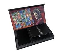 Factory Entertainment James Bond réplica 1/1 Cartas del Tarot edición Limitada