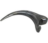 Factory Entertainment Jurassic Park Décapsuleur Fossil Raptor Claw 14 cm