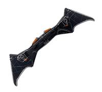 Factory Entertainment The Batman réplique 1/1 Batarang Limited Edition 36 cm
