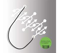 Factory Floor - A Soundtrack For A Film [Vinilo]