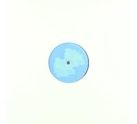 Factory Floor - Vol. 2-Remix Series: (Chris Carter Remix) [Vinilo]