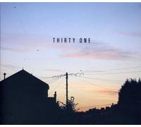Factory Foundation - Thirty One