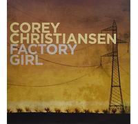 Factory Girl [Vinilo]