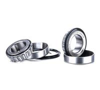 FACTORY LINKS 2026/01 Cojinete de la culata con juntas para SUZUKI RM 125 / 250