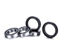 FACTORY LINKS 2026/01 RODAMIENTOS DE RUEDA TRASERA CON JUNTAS HONDA CRF 450 RWE