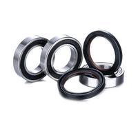 FACTORY LINKS 2026/01 RODAMIENTOS DELANTEROS CON JUNTAS KTM SX 85 12-15
