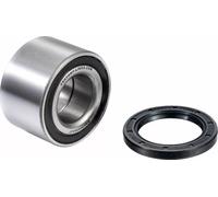 FACTORY LINKS ARA-C-005 kit cojinete de rueda