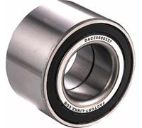 FACTORY LINKS ARA-F-002 kit cojinete de rueda