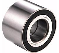 FACTORY LINKS ARA-F-003 kit cojinete de rueda