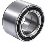 FACTORY LINKS ARA-P-008 kit cojinete de rueda