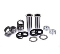 Factory Links Juego de cojinetes basculantes - Gas Gas EC 250/300